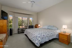 16236 W Scarlet Canyon Dr, Surprise, AZ 85374 - Photo 16