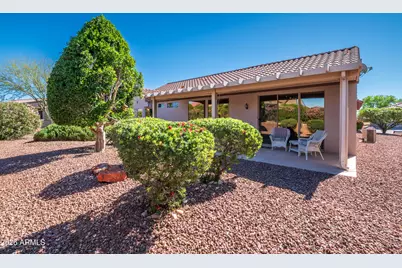 16236 W Scarlet Canyon Drive, Surprise, AZ 85374 - Photo 22