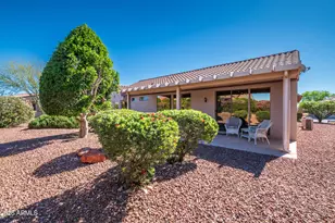 16236 W Scarlet Canyon Dr, Surprise, AZ 85374 - Photo 22