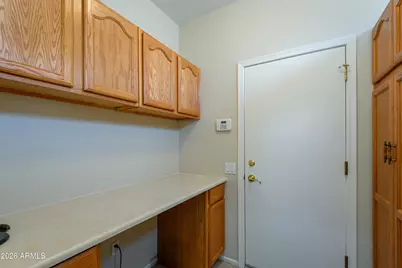 16236 W Scarlet Canyon Drive, Surprise, AZ 85374 - Photo 20