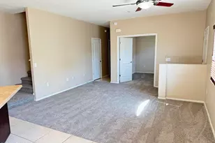 17150 N 23rd St, Phoenix, AZ 85022 - Photo 2