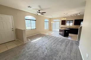 17150 N 23rd St, Phoenix, AZ 85022 - Photo 6