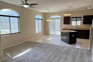 17150 N 23rd St, Phoenix, AZ 85022 - Photo 8