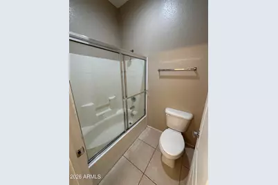 17150 N 23rd Street #136, Phoenix, AZ 85022 - Photo 18