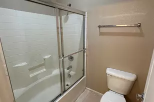 17150 N 23rd St, Phoenix, AZ 85022 - Photo 18