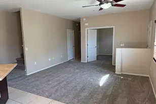17150 N 23rd St, Phoenix, AZ 85022 - Photo 10