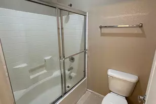 17150 N 23rd St, Phoenix, AZ 85022 - Photo 18