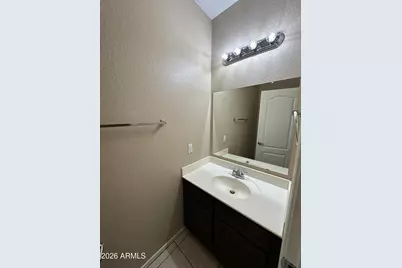 17150 N 23rd Street #136, Phoenix, AZ 85022 - Photo 12