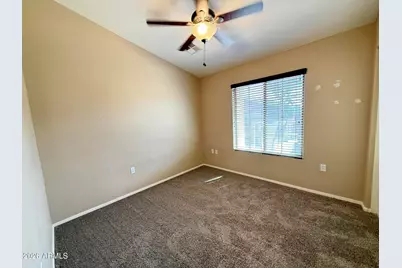 17150 N 23rd Street #136, Phoenix, AZ 85022 - Photo 32