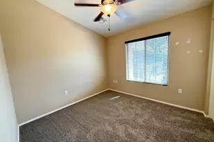 17150 N 23rd St, Phoenix, AZ 85022 - Photo 32