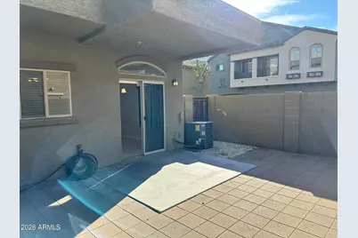 17150 N 23rd Street #136, Phoenix, AZ 85022 - Photo 20