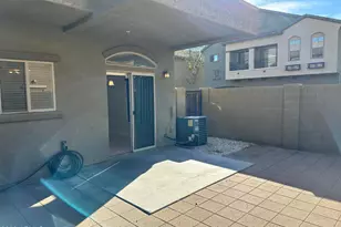 17150 N 23rd St, Phoenix, AZ 85022 - Photo 20