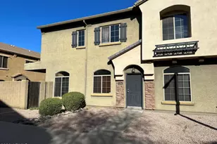 17150 N 23rd St, Phoenix, AZ 85022 - Photo 24