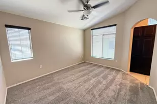 17150 N 23rd St, Phoenix, AZ 85022 - Photo 30