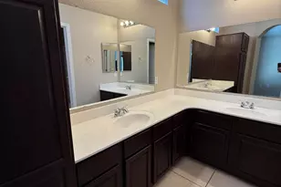 17150 N 23rd St, Phoenix, AZ 85022 - Photo 28