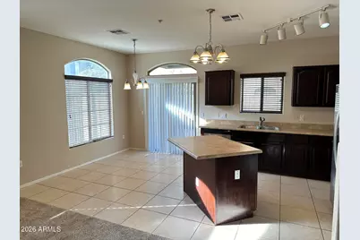 17150 N 23rd Street #136, Phoenix, AZ 85022 - Photo 14