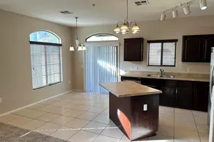 17150 N 23rd St, Phoenix, AZ 85022 - Photo 14