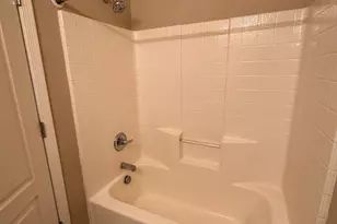 17150 N 23rd St, Phoenix, AZ 85022 - Photo 16