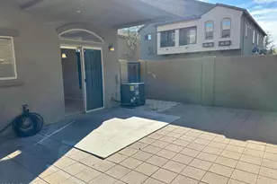 17150 N 23rd St, Phoenix, AZ 85022 - Photo 22