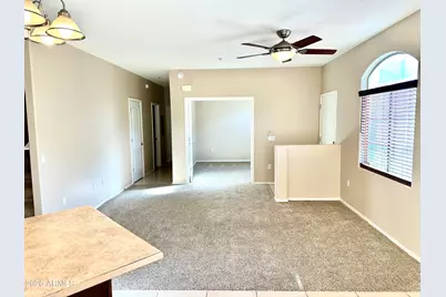 17150 N 23rd Street #136, Phoenix, AZ 85022 - Photo 4