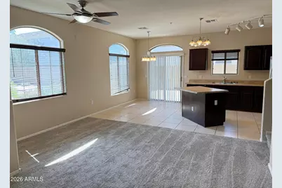 17150 N 23rd Street #136, Phoenix, AZ 85022 - Photo 8