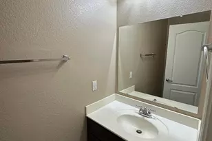 17150 N 23rd St, Phoenix, AZ 85022 - Photo 12