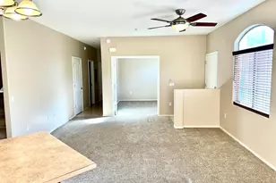 17150 N 23rd St, Phoenix, AZ 85022 - Photo 4