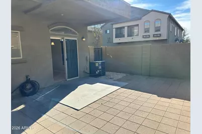 17150 N 23rd Street #136, Phoenix, AZ 85022 - Photo 22