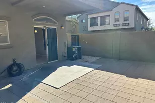 17150 N 23rd St, Phoenix, AZ 85022 - Photo 22