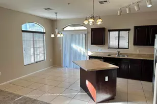 17150 N 23rd St, Phoenix, AZ 85022 - Photo 14