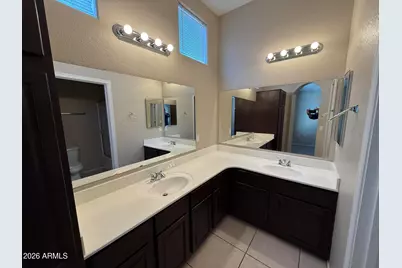 17150 N 23rd Street #136, Phoenix, AZ 85022 - Photo 26