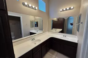 17150 N 23rd St, Phoenix, AZ 85022 - Photo 26