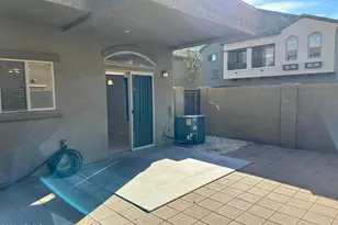 17150 N 23rd St, Phoenix, AZ 85022 - Photo 20