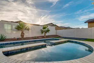 2726 N Beverly Pl, Buckeye, AZ 85396 - Photo 88