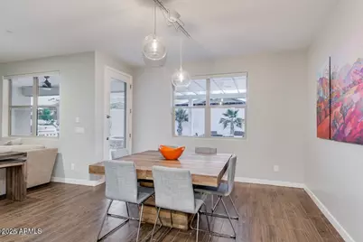 2726 N Beverly Place, Buckeye, AZ 85396 - Photo 22