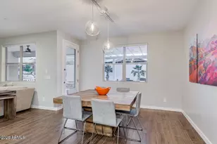 2726 N Beverly Pl, Buckeye, AZ 85396 - Photo 22