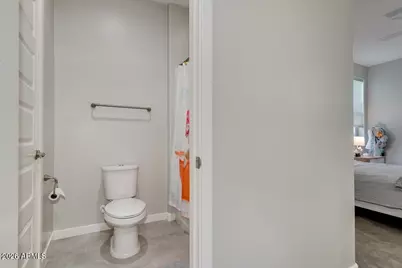 2726 N Beverly Place, Buckeye, AZ 85396 - Photo 48