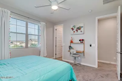 2726 N Beverly Place, Buckeye, AZ 85396 - Photo 40