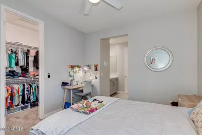 2726 N Beverly Place, Buckeye, AZ 85396 - Photo 46