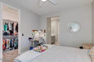 2726 N Beverly Pl, Buckeye, AZ 85396 - Photo 46