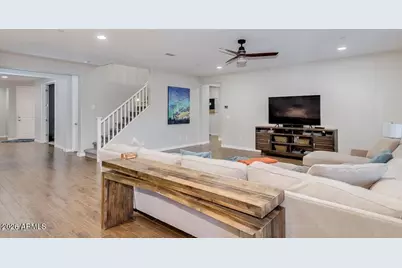 2726 N Beverly Place, Buckeye, AZ 85396 - Photo 14