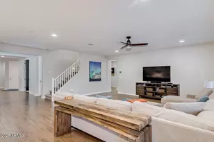 2726 N Beverly Pl, Buckeye, AZ 85396 - Photo 14