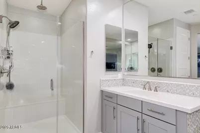 2726 N Beverly Place, Buckeye, AZ 85396 - Photo 36