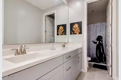 2726 N Beverly Place, Buckeye, AZ 85396 - Photo 42