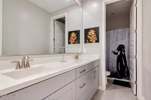 2726 N Beverly Pl, Buckeye, AZ 85396 - Photo 42