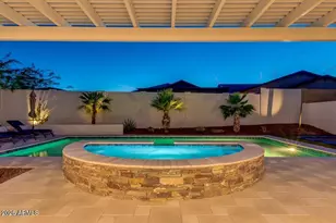 2726 N Beverly Pl, Buckeye, AZ 85396 - Photo 76