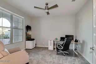 2726 N Beverly Pl, Buckeye, AZ 85396 - Photo 54