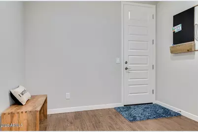 2726 N Beverly Place, Buckeye, AZ 85396 - Photo 64