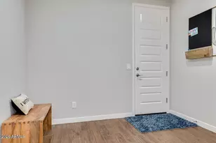 2726 N Beverly Pl, Buckeye, AZ 85396 - Photo 64