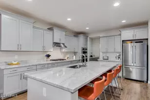 2726 N Beverly Pl, Buckeye, AZ 85396 - Photo 24